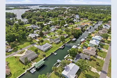 1401 SE Paradise Avenue, Crystal River, FL 34429 - Photo 75