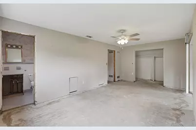 1401 SE Paradise Avenue, Crystal River, FL 34429 - Photo 63