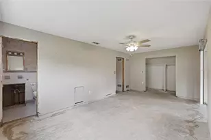 1401 SE Paradise Ave, Crystal River, FL 34429 - Photo 63