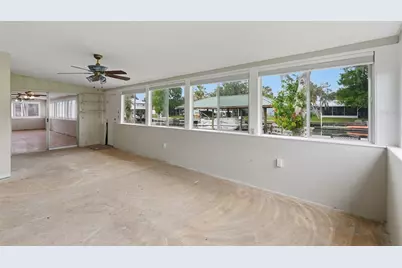1401 SE Paradise Avenue, Crystal River, FL 34429 - Photo 55