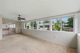 1401 SE Paradise Ave, Crystal River, FL 34429 - Photo 55