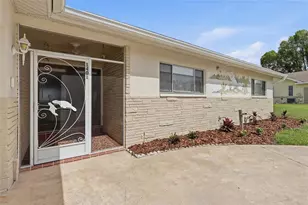 1401 SE Paradise Ave, Crystal River, FL 34429 - Photo 35