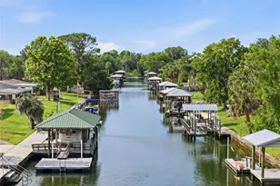1401 SE Paradise Ave, Crystal River, FL 34429 - Photo 71