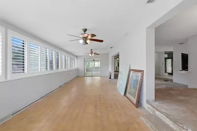 1401 SE Paradise Avenue, Crystal River, FL 34429 - Photo 53