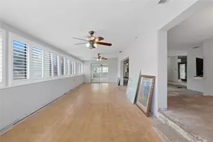 1401 SE Paradise Ave, Crystal River, FL 34429 - Photo 53