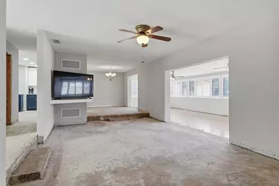 1401 SE Paradise Avenue, Crystal River, FL 34429 - Photo 41