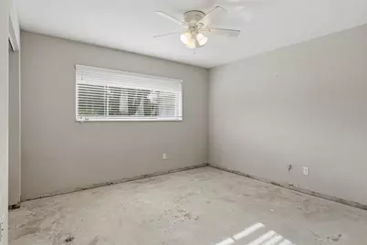 1401 SE Paradise Avenue, Crystal River, FL 34429 - Photo 59