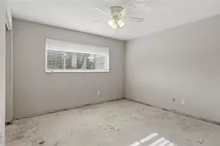 1401 SE Paradise Ave, Crystal River, FL 34429 - Photo 59