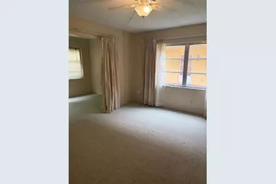 400 El Camino Drive #114, Winter Haven, FL 33884 - Photo 11
