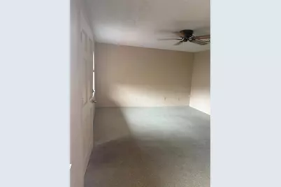 400 El Camino Drive #114, Winter Haven, FL 33884 - Photo 3