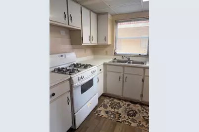 400 El Camino Drive #114, Winter Haven, FL 33884 - Photo 5