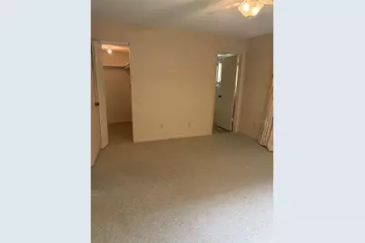 400 El Camino Drive #114, Winter Haven, FL 33884 - Photo 13