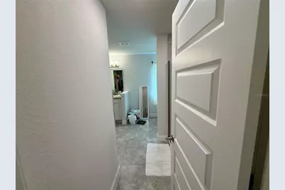 2108 Cartgate Lane, Winter Haven, FL 33884 - Photo 39