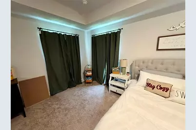 2108 Cartgate Lane, Winter Haven, FL 33884 - Photo 25