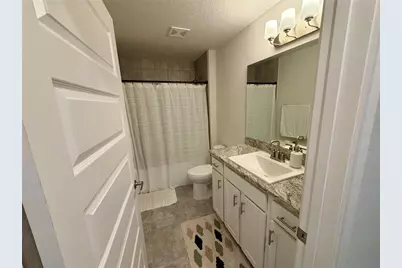 2108 Cartgate Lane, Winter Haven, FL 33884 - Photo 49