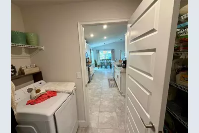 2108 Cartgate Lane, Winter Haven, FL 33884 - Photo 19