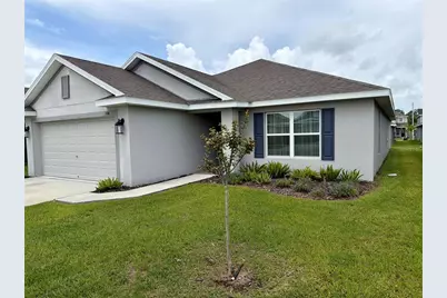 2108 Cartgate Lane, Winter Haven, FL 33884 - Photo 5