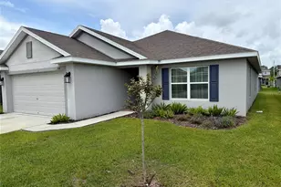 2108 Cartgate Ln, Winter Haven, FL 33884 - Photo 5