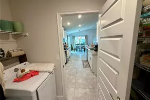 2108 Cartgate Ln, Winter Haven, FL 33884 - Photo 17