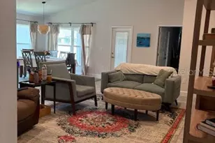 2108 Cartgate Ln, Winter Haven, FL 33884 - Photo 51