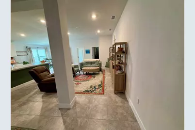 2108 Cartgate Lane, Winter Haven, FL 33884 - Photo 13