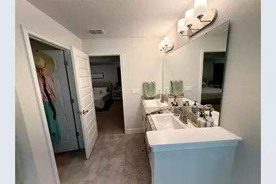 2108 Cartgate Lane, Winter Haven, FL 33884 - Photo 21