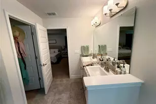 2108 Cartgate Ln, Winter Haven, FL 33884 - Photo 21