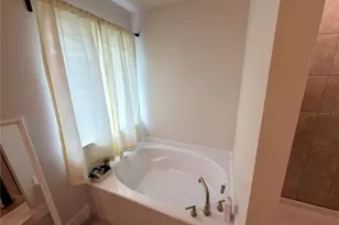 2108 Cartgate Ln, Winter Haven, FL 33884 - Photo 23