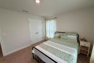 2108 Cartgate Ln, Winter Haven, FL 33884 - Photo 35