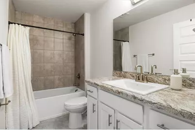 2108 Cartgate Lane, Winter Haven, FL 33884 - Photo 17