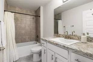 2108 Cartgate Ln, Winter Haven, FL 33884 - Photo 17
