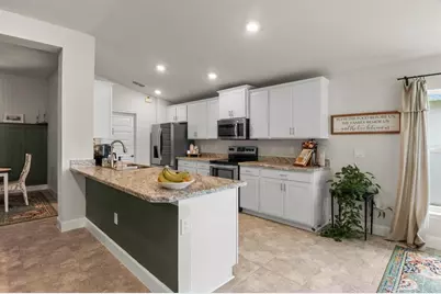 2108 Cartgate Lane, Winter Haven, FL 33884 - Photo 11