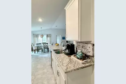 2108 Cartgate Lane, Winter Haven, FL 33884 - Photo 51