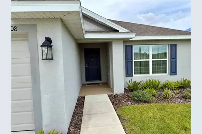 2108 Cartgate Lane, Winter Haven, FL 33884 - Photo 3