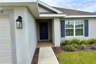 2108 Cartgate Ln, Winter Haven, FL 33884 - Photo 3