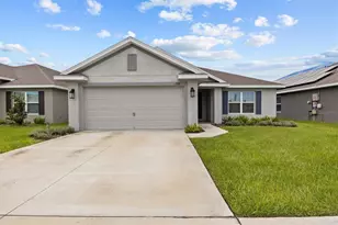 2108 Cartgate Ln, Winter Haven, FL 33884 - Photo 1