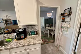 2108 Cartgate Ln, Winter Haven, FL 33884 - Photo 13
