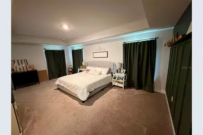 2108 Cartgate Lane, Winter Haven, FL 33884 - Photo 27