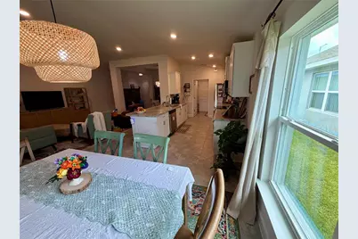 2108 Cartgate Lane, Winter Haven, FL 33884 - Photo 21