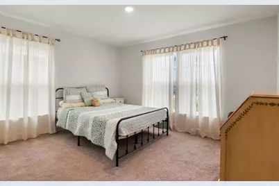 2108 Cartgate Lane, Winter Haven, FL 33884 - Photo 21