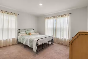 2108 Cartgate Ln, Winter Haven, FL 33884 - Photo 21