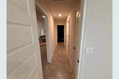2108 Cartgate Lane, Winter Haven, FL 33884 - Photo 39