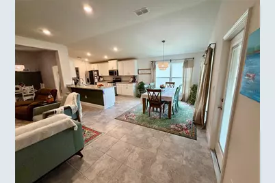 2108 Cartgate Lane, Winter Haven, FL 33884 - Photo 19