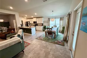 2108 Cartgate Ln, Winter Haven, FL 33884 - Photo 19