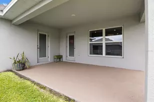 2108 Cartgate Ln, Winter Haven, FL 33884 - Photo 5