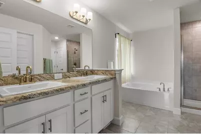 2108 Cartgate Lane, Winter Haven, FL 33884 - Photo 25