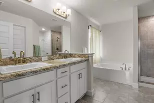 2108 Cartgate Ln, Winter Haven, FL 33884 - Photo 25