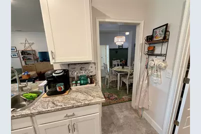 2108 Cartgate Lane, Winter Haven, FL 33884 - Photo 15