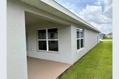 2108 Cartgate Lane, Winter Haven, FL 33884 - Photo 9