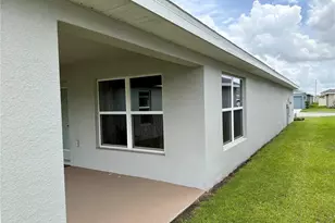 2108 Cartgate Ln, Winter Haven, FL 33884 - Photo 9